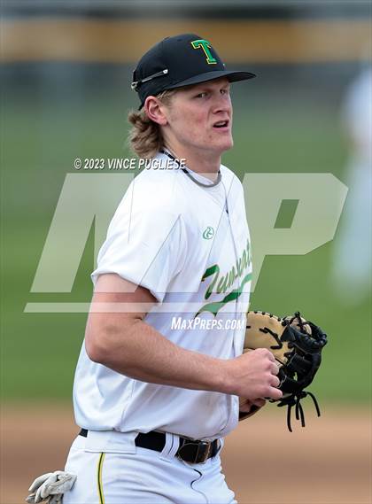 Thumbnail 2 in Rochester @ Tumwater photogallery.