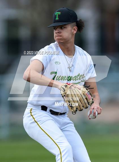 Thumbnail 1 in Rochester @ Tumwater photogallery.