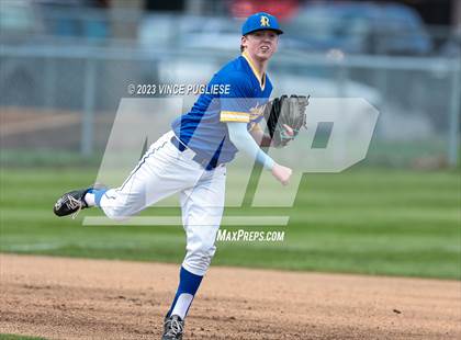 Thumbnail 2 in Rochester @ Tumwater photogallery.
