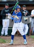 Photo from the gallery "Rochester @ Tumwater"