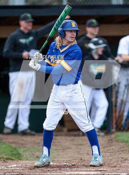 Thumbnail 2 in Rochester @ Tumwater photogallery.