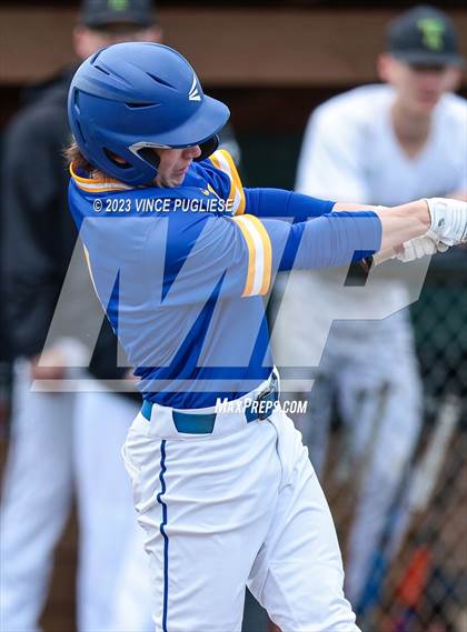 Thumbnail 1 in Rochester @ Tumwater photogallery.