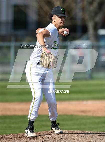 Thumbnail 2 in Rochester @ Tumwater photogallery.