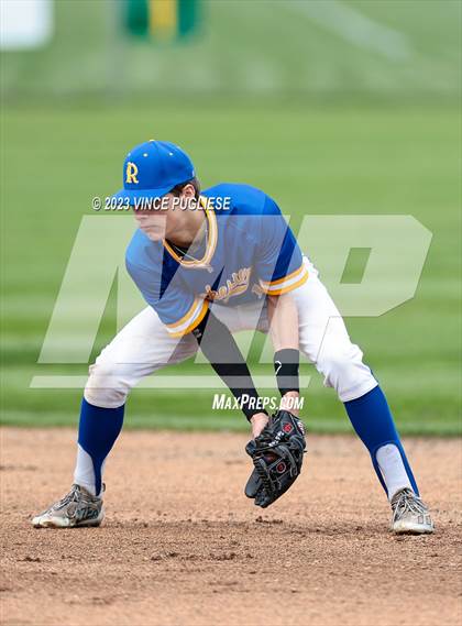 Thumbnail 3 in Rochester @ Tumwater photogallery.