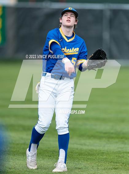 Thumbnail 2 in Rochester @ Tumwater photogallery.
