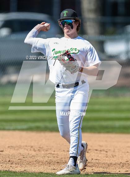 Thumbnail 2 in Rochester @ Tumwater photogallery.