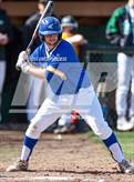 Photo from the gallery "Rochester @ Tumwater"