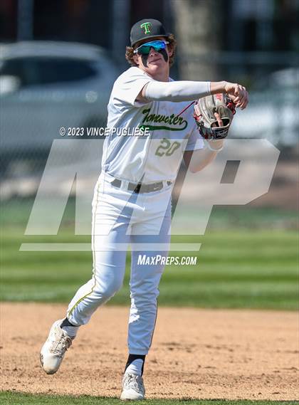 Thumbnail 1 in Rochester @ Tumwater photogallery.