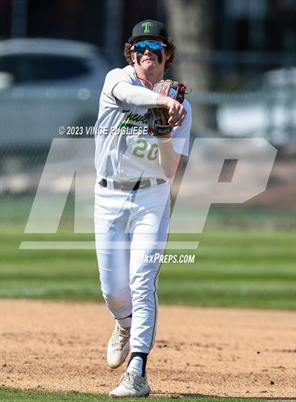Thumbnail 3 in Rochester @ Tumwater photogallery.