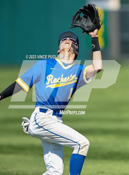 Thumbnail 2 in Rochester @ Tumwater photogallery.