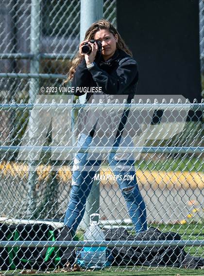 Thumbnail 1 in Rochester @ Tumwater photogallery.