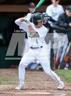 Photo from the gallery "Rochester @ Tumwater"