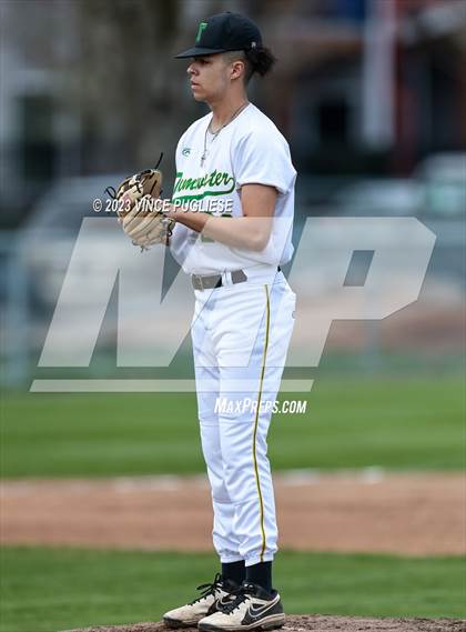 Thumbnail 1 in Rochester @ Tumwater photogallery.