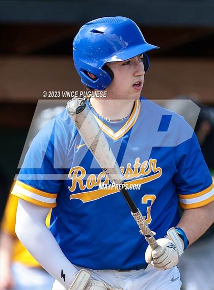 Thumbnail 2 in Rochester @ Tumwater photogallery.