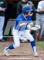 Photo from the gallery "Rochester @ Tumwater"