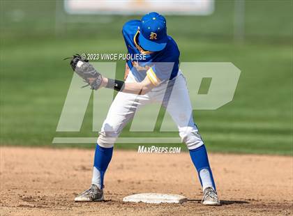 Thumbnail 1 in Rochester @ Tumwater photogallery.