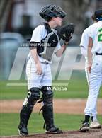 Photo from the gallery "Rochester @ Tumwater"