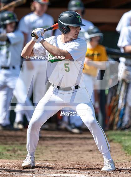 Thumbnail 3 in Rochester @ Tumwater photogallery.