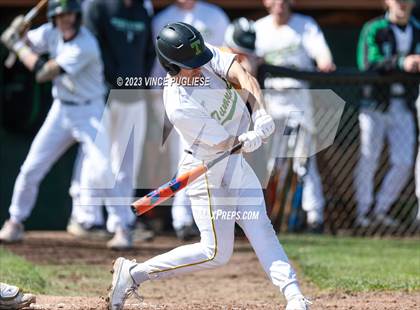 Thumbnail 2 in Rochester @ Tumwater photogallery.