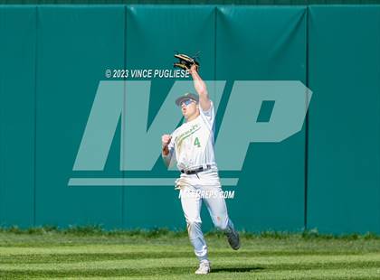 Thumbnail 1 in Rochester @ Tumwater photogallery.