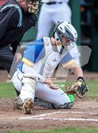 Photo from the gallery "Rochester @ Tumwater"