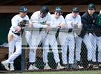 Photo from the gallery "Rochester @ Tumwater"
