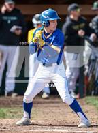 Photo from the gallery "Rochester @ Tumwater"