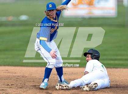 Thumbnail 1 in Rochester @ Tumwater photogallery.