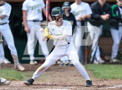 Thumbnail 1 in Rochester @ Tumwater photogallery.