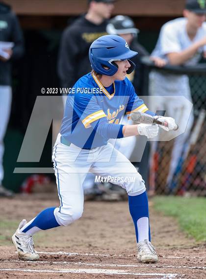 Thumbnail 2 in Rochester @ Tumwater photogallery.