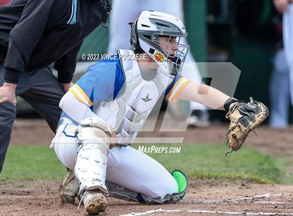Thumbnail 2 in Rochester @ Tumwater photogallery.