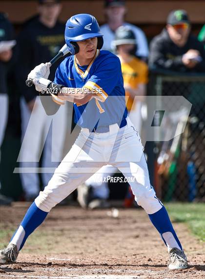 Thumbnail 3 in Rochester @ Tumwater photogallery.