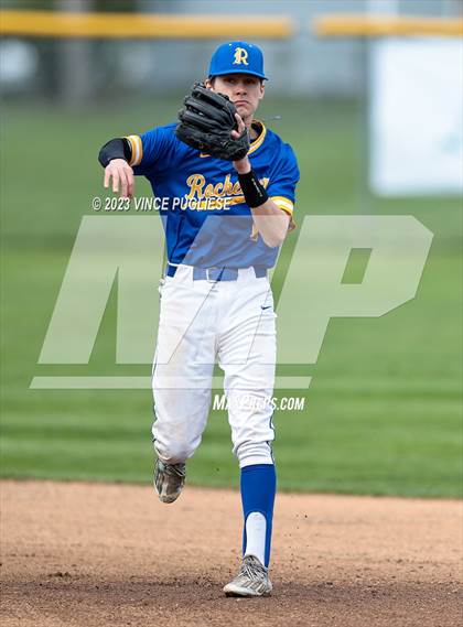 Thumbnail 2 in Rochester @ Tumwater photogallery.