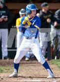 Photo from the gallery "Rochester @ Tumwater"