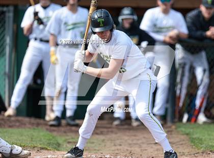 Thumbnail 2 in Rochester @ Tumwater photogallery.