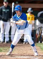 Photo from the gallery "Rochester @ Tumwater"