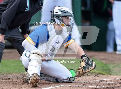 Thumbnail 3 in Rochester @ Tumwater photogallery.