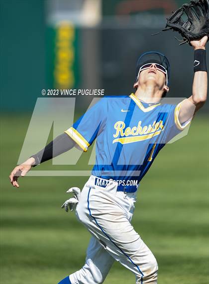 Thumbnail 3 in Rochester @ Tumwater photogallery.