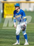 Photo from the gallery "Rochester @ Tumwater"