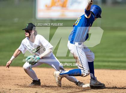 Thumbnail 1 in Rochester @ Tumwater photogallery.