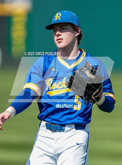 Thumbnail 2 in Rochester @ Tumwater photogallery.