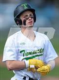 Photo from the gallery "Rochester @ Tumwater"