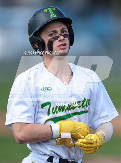 Thumbnail 2 in Rochester @ Tumwater photogallery.
