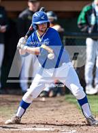 Photo from the gallery "Rochester @ Tumwater"