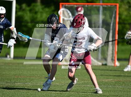 Thumbnail 2 in Rocky Hill @ North Haven photogallery.