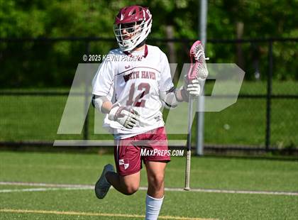 Thumbnail 2 in Rocky Hill @ North Haven photogallery.