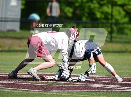 Thumbnail 2 in Rocky Hill @ North Haven photogallery.