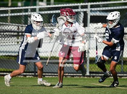 Thumbnail 1 in Rocky Hill @ North Haven photogallery.
