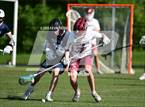Photo from the gallery "Rocky Hill @ North Haven"