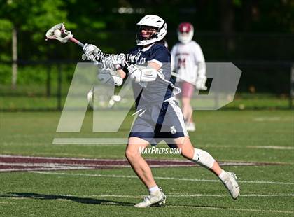 Thumbnail 1 in Rocky Hill @ North Haven photogallery.